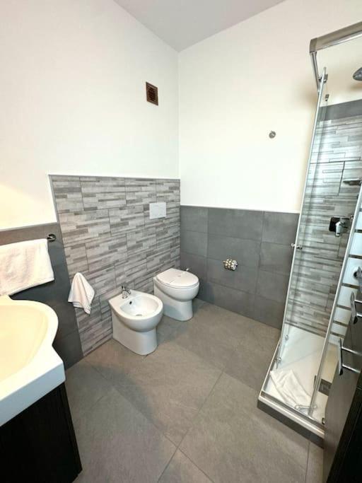 Appartement Chic And Exclusive *